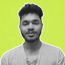 Suresh Malani